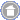Site Internet