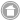 Site Internet