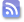 Flux RSS