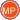 Mécanicienne de production / mécanicien de production