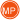 Mécanicienne de production / mécanicien de production