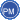 Polymécanicienne / polymécanicien