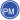 Polymécanicienne / polymécanicien